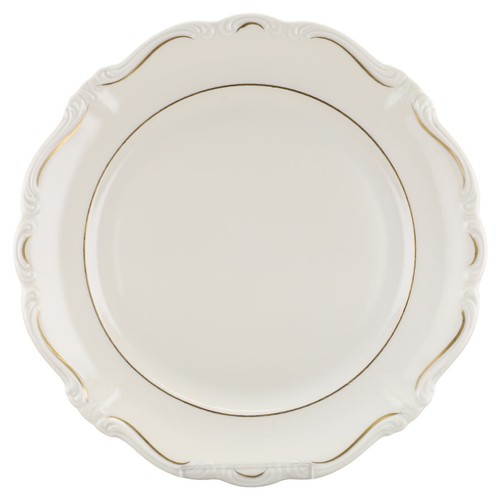 Kuchenteller rosenthal - kuchenteller,