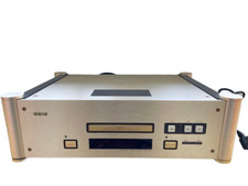 Teac Vrds-20 CD player USED