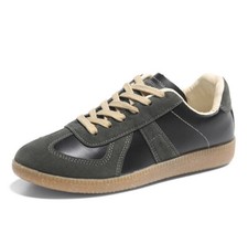 Sportschuhe Bundeswehr WEISS