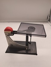 Vintage Posso Briefwaage 70er Jahre Made in France