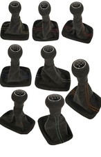 FÜR VW PASSAT 3B 3BG 5 GANG