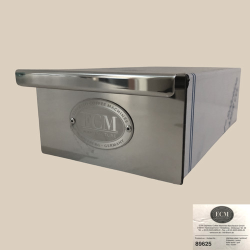 Ecm kleine sudschublade slim - kleine,