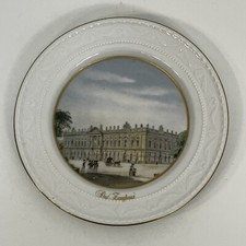 KPM Berlin Teller Kurland