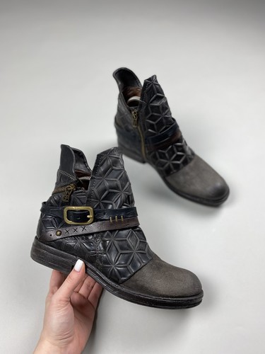 As98 damen avantgarde - as98,