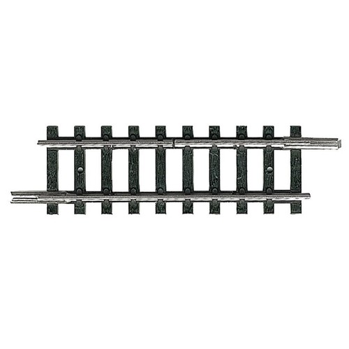 Minitrix 14982 trenngleis 50 - 14982,