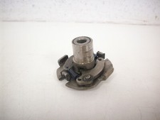 Original Fliehkraftregler /