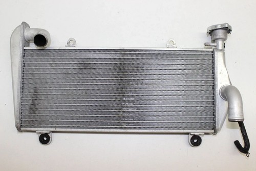 Kühler motor duc motorkühler - kühler,