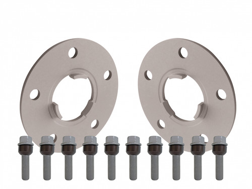 Scc spurverbreiterung 5x130 - scc,