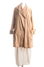 Champagne Horatio Mantel  Gr