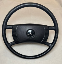 Lenkrad MERCEDES-BENZ (1164640017) 15mm Nabe W107, W114, W115, W116, W113 uvm.