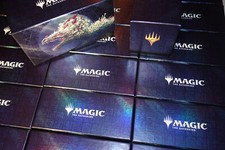 500 Karten *Deutsches Premium Starter Paket* Magic the Gathering MTG - Sammlung