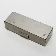 Kavo Sterilbox für Piezo LED