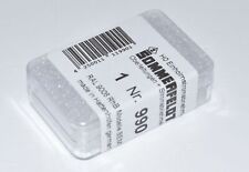 Sommerfeldt H0 990  2 Stück