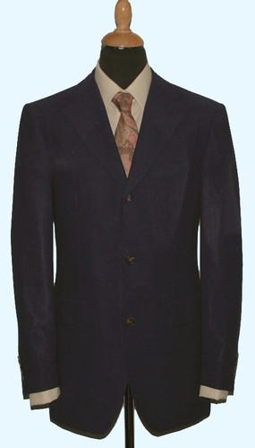 Baldessarini herren mohairmix - herren,