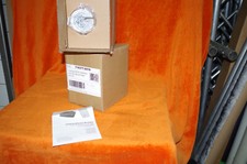 Bose FreeSpace DS LDSPKRS Ceiling Mount BRKT White (Pair)