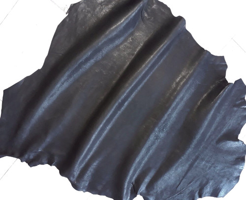 Leder tip 36674 - leder, 36674-ob