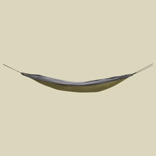 Easy camp pine hammock olivine - pine,