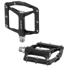 Ghost mtb atb - ghost, fahrrad