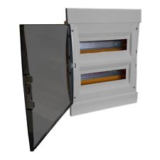 Telefonzentrale Wand Innen-