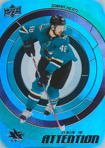 2022 upper deck centre - 2022-23,