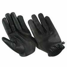 Motorrad Chopper Handschuhe