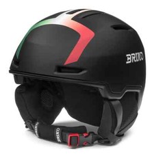 FW25 BRIKO 2024-2025 Helm Aran