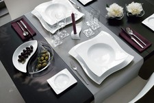 Villeroy & Boch  NewWave