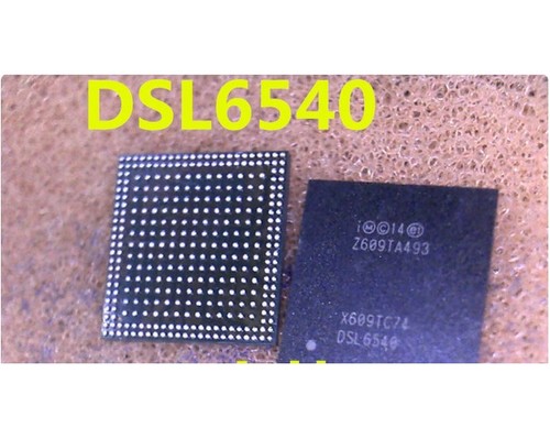 Laptop gigabit network card - , ic