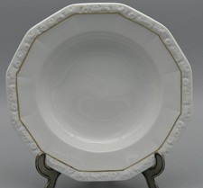 ROSENTHAL MARIA WEISS GOLDRAND