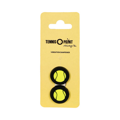 Tennis point - tennis-point,