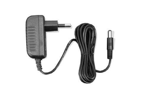 Ladegerät 12 v für - ladegerät, 6