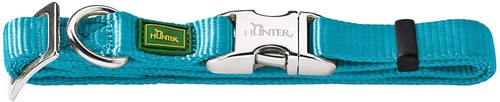 Hunter 47879 hundeleine - -,