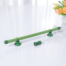  2 Pack Aquarienanlage