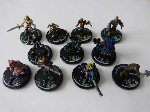 11x mage knight gebraucht - +11x, +gebraucht+