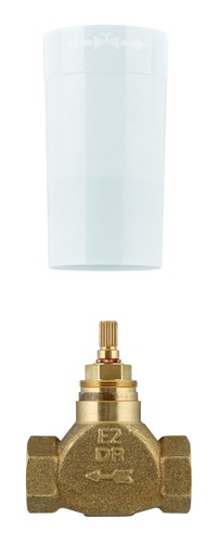 Grohe