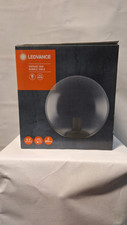 Ledvance Vintage 106 Bubble