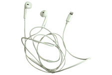 Apple EarPods mit Lightning