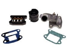 Ansaugstutzen Set kompatibel