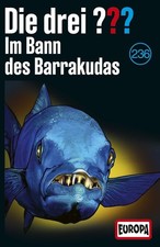 Aussuchen aus Die Drei 