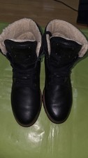 Panama Jack Boots