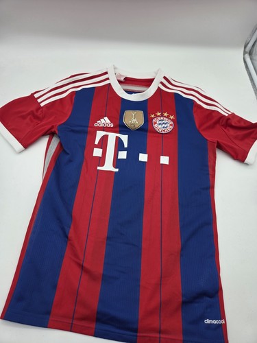 Bayern münchen trikot - bayern,