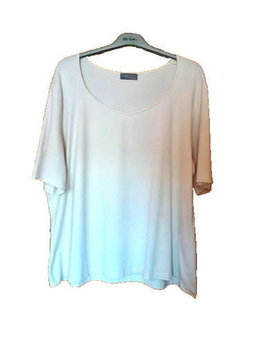 Ulla popken elegantes shirt - ulla,
