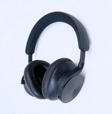 Bang & Olufsen B&O Beoplay