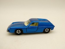 Matchbox superfast 5 - matchbox,