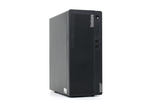 Lenovo thinkcentre m80t - lenovo,
