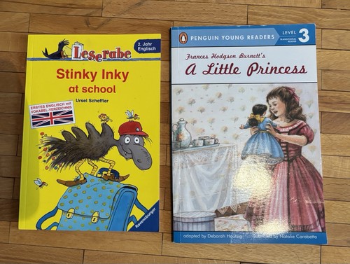 Bücher 2x - bücher:,