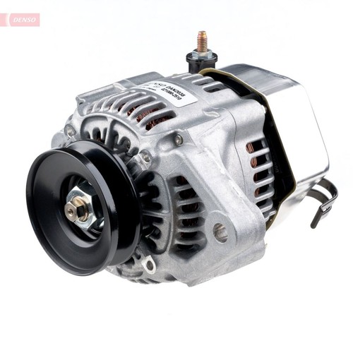 Drehstromlichtmaschine denso - drehstromlichtmaschine,