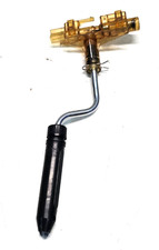 TL71)  Saeco SPIDEM TREVI