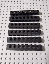 LEGO Technik Lochbalken