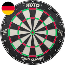 KOTO – King Classic